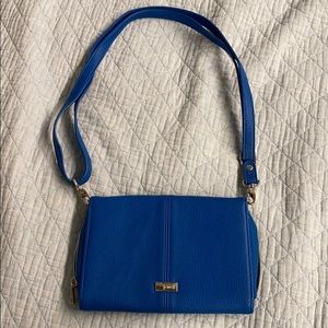 Thirty one Jewel crossbody purse